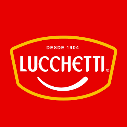 Luchetti Tres Montes
